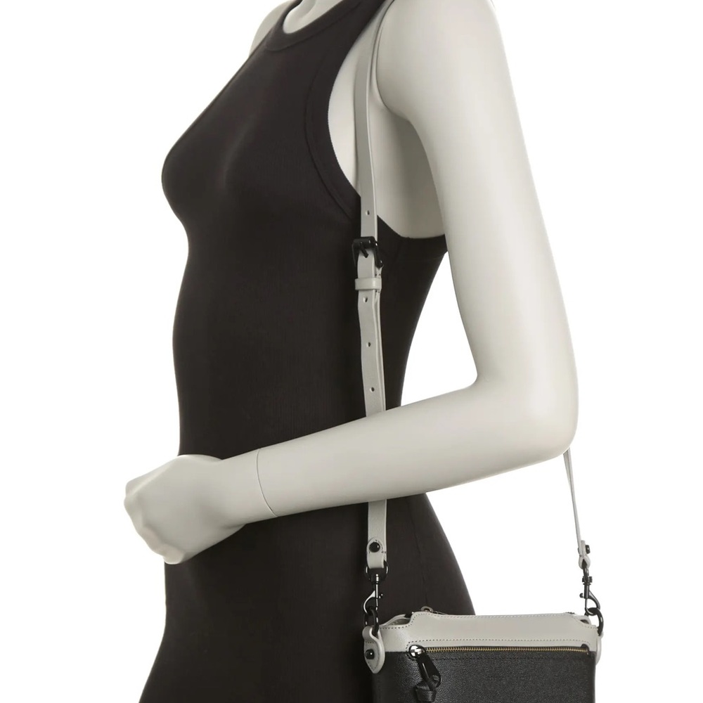 Rebecca Minkoff City Crossbody Bag